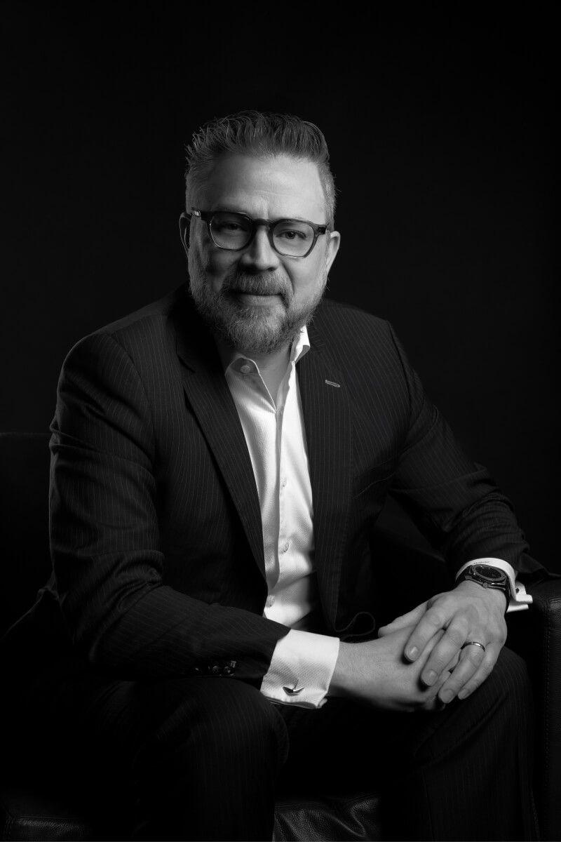 Juan Miguel Martínez