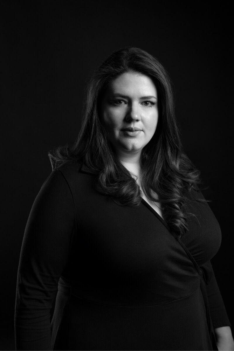 Alejandra Gutiérrez